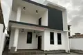 Haus 4 Schlafzimmer  Dzorwulu, Ghana