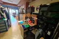 Nieruchomości komercyjne 58 m² w Bashkia Durres, Albania
