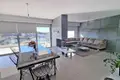 Appartement 3 chambres 142 m² Yeri, Chypre