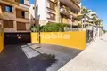 Appartement 3 chambres 80 m² Orihuela, Espagne