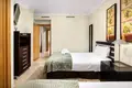 Apartamento 2 habitaciones 93 m² Mijas, Španjolska