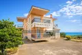 Villa 8 rooms 200 m² Nea Triglia, Greece
