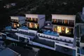 Dom 4 pokoi 270 m² Opcina Rogoznica, Chorwacja