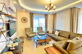 Appartement 1 chambre 250 m² Kestel, Turquie