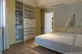 Villa  Rijeka Rezevici, Montenegro