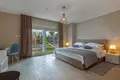 Дом 4 спальни 400 м² Veprinac, Хорватия