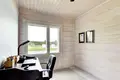 Casa 5 habitaciones 173 m² Rovaniemi sub region, Finlandia