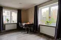 Haus 5 zimmer 162 m² Olaines pagasts, Lettland