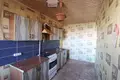 1 room apartment 37 m² Baranavichy, Belarus