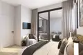 Wohnung 2 Schlafzimmer 74 m² Agia Napa, Zypern