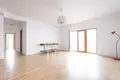2 bedroom apartment 96 m² Przno, Montenegro