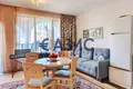 1 bedroom apartment 60 m² Sveti Vlas, Bulgaria