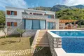 Villa 4 chambres 256 m² Budva, Monténégro
