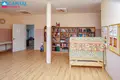 Коммерческое помещение 270 м² в Биржае, Литва
