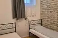 Wohnung 2 Schlafzimmer  Stadt Sankt Jakobi, Kroatien