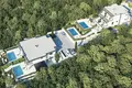 Villa de 4 dormitorios 213 m² Grad Rijeka, Croacia