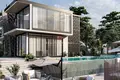 Haus 1 zimmer 350 m² Kargıcak, Türkei