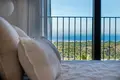 Villa 3 pièces 222 m² Polop, Espagne