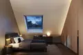 Квартира 2 комнаты 38 м² Вильнюс, Литва