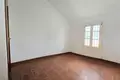 3 bedroom house 127 m² Mijas, Spain