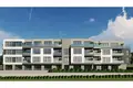 Wohnung  Sofia, Bulgarien