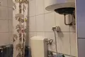 Wohnung 1 Schlafzimmer 38 m² Montenegro, Montenegro