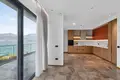 4 bedroom house 350 m², Montenegro
