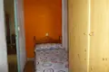 Szeregowiec 3 pokoi 75 m² Torrevieja, Hiszpania