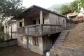 Дом 3 спальни 78 м² Zgrade, Черногория