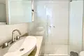Mieszkanie 2 pokoi 90 m² Regiao Geografica Imediata do Rio de Janeiro, Brazylia