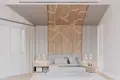 3 bedroom apartment 121 m² Dobrota, Montenegro