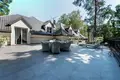 6 room house 1 077 m² Warsaw, Poland
