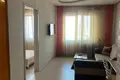 1 bedroom apartment 49 m² Batumi, Georgia