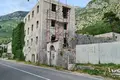Działki 2 127 m² Kotor, Czarnogóra