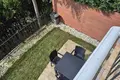 Hotel 89 m² en Sveti Vlas, Bulgaria