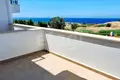 Apartment 75 m² Northern Cyprus, Northern Cyprus