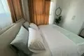 Appartement 2 chambres 85 m² en Larnaca, Chypre