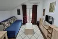 1 room studio apartment 25 m², Montenegro