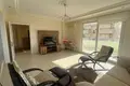 Wohnung 1 zimmer 115 m² Mahmutlar, Türkei
