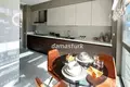 Квартира 5 комнат 265 м² Умрание, Турция