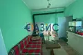 4 bedroom house 72 m² Poroy, Bulgaria