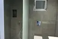 3 bedroom apartment 152 m² Agios Tychonas, Cyprus