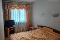 3 room apartment 55 m² Minsk, Belarus