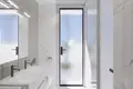 Таунхаус 3 спальни 144 м² Гуардамар, Испания