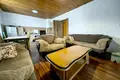 Maison 7 chambres 130 m² Zabljak, Monténégro
