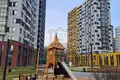 Wohnung 3 zimmer 54 m² Kommunarka, Russland