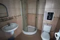 3 room apartment  Cherganovo, Bulgaria