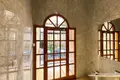 Penthouse 1 zimmer 42 m² Torrevieja, Spanien