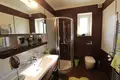 Casa 4 habitaciones 360 m² Koper, Eslovenia