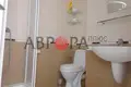 2-Schlafzimmer-Penthouse 138 m² Nessebar, Bulgarien